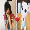ilove_freaks124