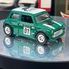 adamdiecastncoins
