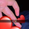 user8575087737776