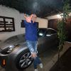 sebascarvajal21