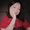 thuuyvvy
