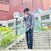 vihangasathsara286