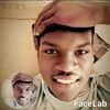 user7726121984590user7