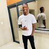 wandiledlamini18