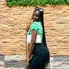 blackd_25