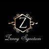 zainnysignature