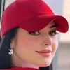 user5591302581099