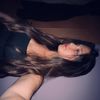 __aandreeaa__2