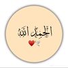 user6067484051384