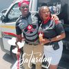 nhlanhlamathebula96