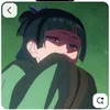 razumi35