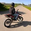 xtreme_userr