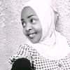 user3725042394177