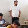 2016qa
