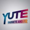 yutegadgets