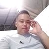 user9761875500932
