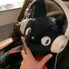 inhtnthnh3