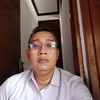 user3911981181937