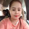lmsina84