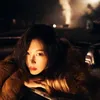 aeskz_ended