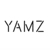 Yamz ☆