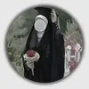 fatema20330