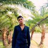 arifhossain8164
