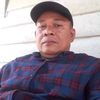 oppung_adiba74