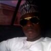 abdullahijamilu972