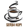 toko_kopi
