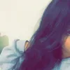 reem__ah07