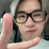 hongshihoshiiiii