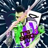 its_said_10