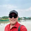 hieptran7048