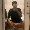 locnguyen011208