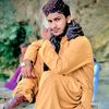 afaqpitafi4