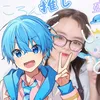 iamnon_0