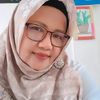 wiyah.siregar