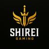 shireigaming