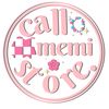callmemi.store