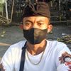 urip_sogra