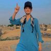 adil..3335