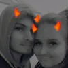 mirijamhumm8