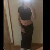 oxf_amelia