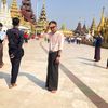 PK^~^(ဗီလိန်)