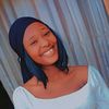 _anitah97