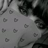 user7704108126800