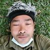 user3490102390365