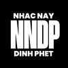 Nhạc Này Dính Phết