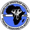 wan.luo.whatsapp.g